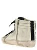 GOLDEN GOOSE 'Slide Classica' sneakers - Thumbnail 3