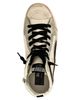 GOLDEN GOOSE 'Slide Classica' sneakers - Thumbnail 4