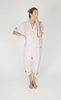 Ilana Kohn Tuck Coverall - Thumbnail 1