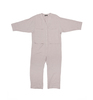 Ilana Kohn Tuck Coverall - Thumbnail 2