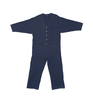 Ilana Kohn Tuck Coverall - Thumbnail 7