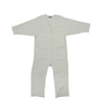 Ilana Kohn Tuck Coverall - Thumbnail 3