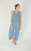 Ilana Kohn Milo Jumpsuit - Thumbnail 5