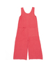 Ilana Kohn Milo Jumpsuit - Thumbnail 4
