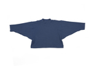 Ilana Kohn Phoebe Shirt - Thumbnail 7