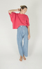 Ilana Kohn Phoebe Shirt - Thumbnail 4