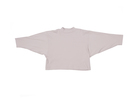 Ilana Kohn Phoebe Shirt - Thumbnail 6