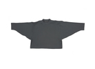 Ilana Kohn Phoebe Shirt - Thumbnail 1