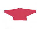 Ilana Kohn Phoebe Shirt - Thumbnail 5