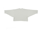 Ilana Kohn Phoebe Shirt - Thumbnail 3