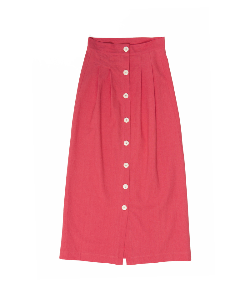 Ilana Kohn Cielo Skirt