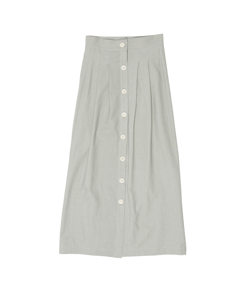 Ilana Kohn Cielo Skirt