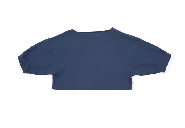 Ilana Kohn Liza Shirt Ilana Kohn Liza Shirt