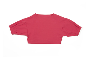 Ilana Kohn Liza Shirt Ilana Kohn Liza Shirt