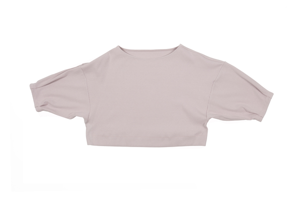Ilana Kohn Liza Shirt Ilana Kohn Liza Shirt