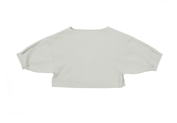 Ilana Kohn Liza Shirt Ilana Kohn Liza Shirt