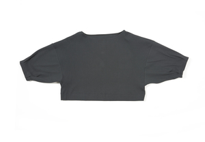 Ilana Kohn Liza Shirt Ilana Kohn Liza Shirt