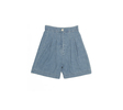 Ilana Kohn Boyd Shorts - Thumbnail 3