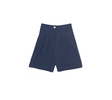 Ilana Kohn Boyd Shorts - Thumbnail 10