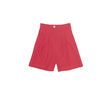 Ilana Kohn Boyd Shorts - Thumbnail 4