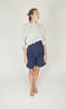 Ilana Kohn Boyd Shorts - Thumbnail 8