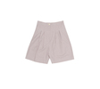 Ilana Kohn Boyd Shorts - Thumbnail 7