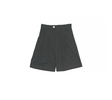Ilana Kohn Boyd Shorts - Thumbnail 5