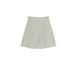 Ilana Kohn Boyd Shorts - Thumbnail 1