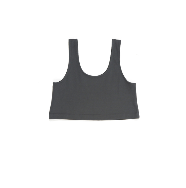 Ilana Kohn Edie Tank Ilana Kohn Edie Tank