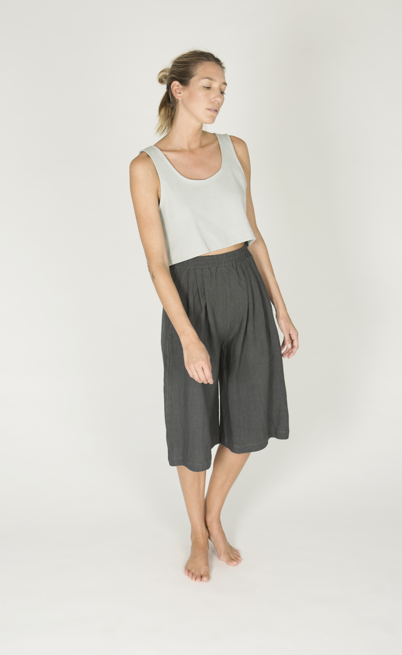 Ilana Kohn Edie Tank