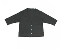 Ilana Kohn Rudy Blazer - Thumbnail 8