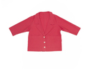 Ilana Kohn Rudy Blazer - Thumbnail 5