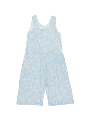 Ilana Kohn Samet Jumpsuit Ilana Kohn Samet Jumpsuit