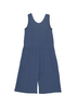 Ilana Kohn Samet Jumpsuit - Thumbnail 1