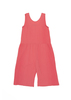 Ilana Kohn Samet Jumpsuit - Thumbnail 5