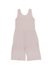 Ilana Kohn Samet Jumpsuit - Thumbnail 4