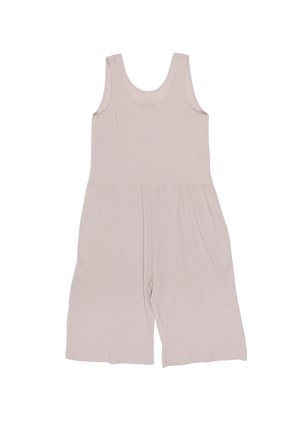 Ilana Kohn Samet Jumpsuit Ilana Kohn Samet Jumpsuit