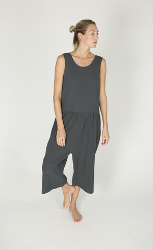 Ilana Kohn Samet Jumpsuit Ilana Kohn Samet Jumpsuit