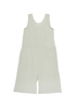 Ilana Kohn Samet Jumpsuit - Thumbnail 3