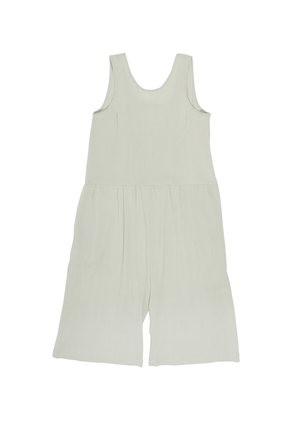 Ilana Kohn Samet Jumpsuit Ilana Kohn Samet Jumpsuit