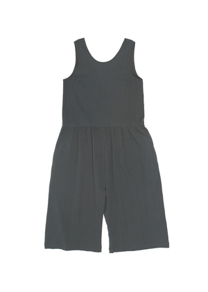 Ilana Kohn Samet Jumpsuit Ilana Kohn Samet Jumpsuit