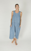 Ilana Kohn Samet Jumpsuit - Thumbnail 6