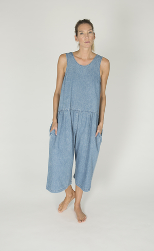 Ilana Kohn Samet Jumpsuit Ilana Kohn Samet Jumpsuit