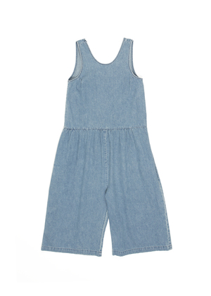 Ilana Kohn Samet Jumpsuit Ilana Kohn Samet Jumpsuit