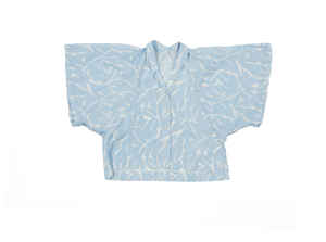 Ilana Kohn Sheldon Shirt Ilana Kohn Sheldon Shirt