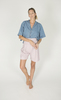 Ilana Kohn Sheldon Shirt - Thumbnail 8