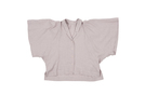 Ilana Kohn Sheldon Shirt - Thumbnail 1