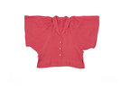Ilana Kohn Sheldon Shirt - Thumbnail 7