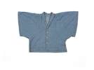 Ilana Kohn Sheldon Shirt - Thumbnail 9