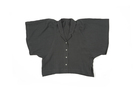 Ilana Kohn Sheldon Shirt - Thumbnail 3